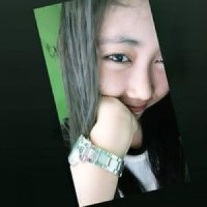 Yunia Dwi P profile icon