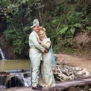 Edora Rahman profile icon