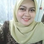 Chem Je profile icon