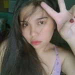 Glads Jabonitalla profile icon