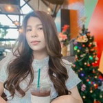 BunnyRung Rainbow profile icon