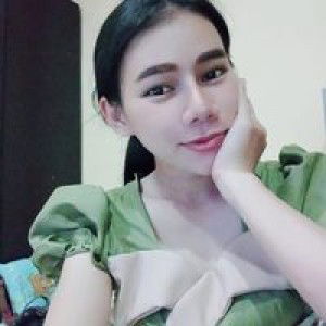 Candy Saga profile icon