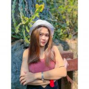 Bee Pornpimon profile icon