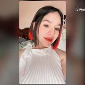 Lris Bunkong profile icon