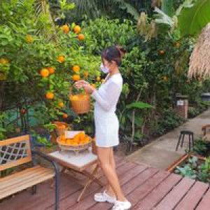 Pompam Kusuma profile icon