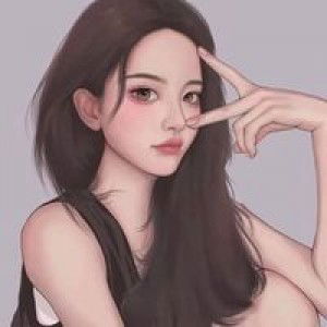 พัชราภรณ์ สุดตายะโส profile icon