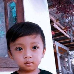 Moh Ayus Rizal profile icon