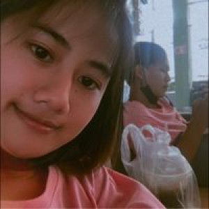 ชื่อ แป้ง profile icon