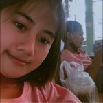 ชื่อ แป้ง profile icon