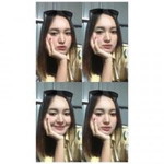 ณัฏฐนันท์ เทียมสำโรง profile icon