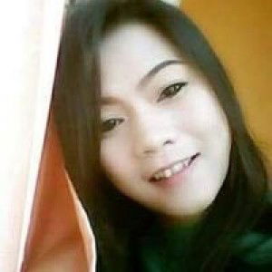 Wani Daa profile icon