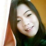 Wani Daa profile icon