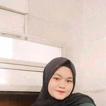 Uchy Sacikha profile icon