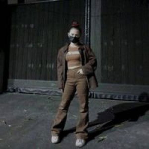 Janella Arinzol Ramirez profile icon