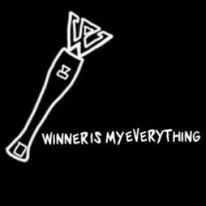 Siti Nur Hedayah profile icon