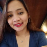 Cherry Blossom profile icon