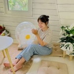 Ben Ben profile icon