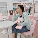 กานต์รวี อินทโฉม profile icon