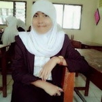 Dwi Sulistyowati profile icon