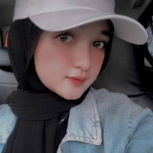 tina maudy herdiana profile icon