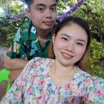 Wanpen Silaphan profile icon