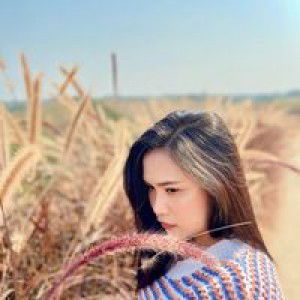 Preechaya Yookhruea profile icon