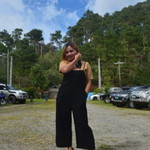 quelly magno profile icon