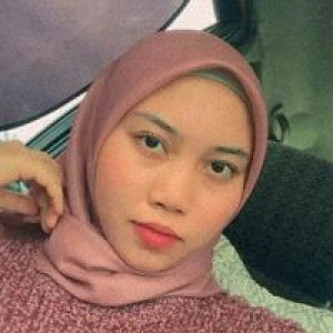 Sty Djh profile icon