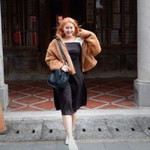 Neille Noey profile icon