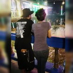 มูฟ ออน profile icon