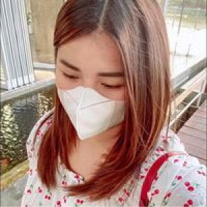 Pachnapa Pachnapa profile icon