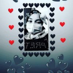 Putra R J profile icon