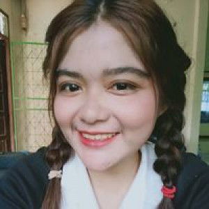 เกวลิน  แก้วงาม profile icon