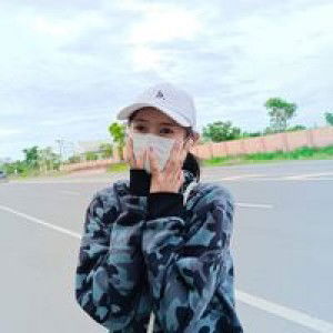 เฟินน' ตัวเล้ก profile icon