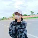 เฟินน' ตัวเล้ก profile icon