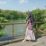 Miya Sari Rejeki profile icon