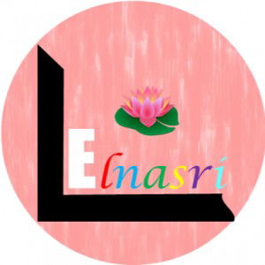 Elsan Nasrillah profile icon