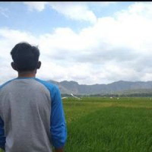 Hilda Fjr profile icon