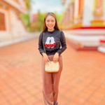 Bow Chudaporn profile icon