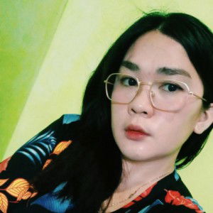 Akilyn B. Canu profile icon