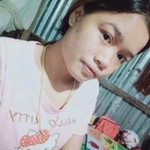 เยาวลักษณ์ แสงจัทร์นวน profile icon