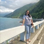 Riana Amelia Paguirigan-Garcia profile icon