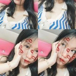 Sakunkarn Laomarn profile icon