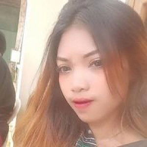 Annisaarhtt profile icon