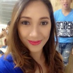 Josela Escol profile icon
