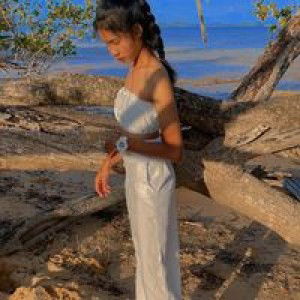 นา’ เดียร์ profile icon