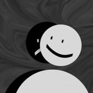 Arumm Ridhaa profile icon