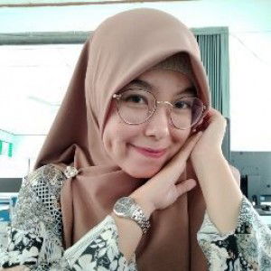 sisca pansisca profile icon