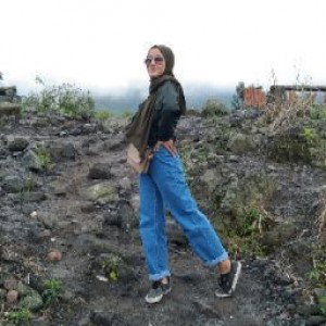 Windri Isti Fani profile icon