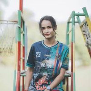 ลลิลทิพย์ อมัจกุล profile icon